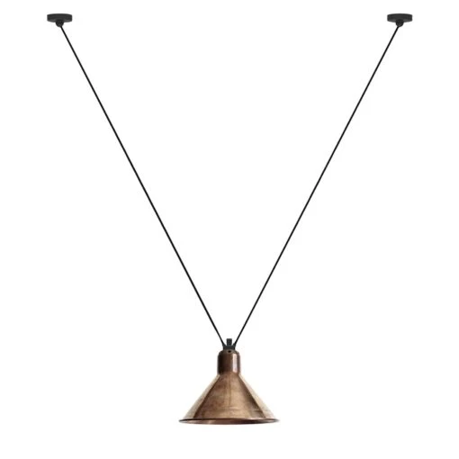 Les Acrobates De Gras N° 323 By La Lampe Gras