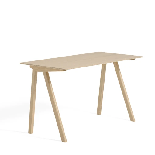 Copenhague Desk CPH 90 By Hay - Image 2