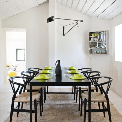 265 Lamp By Paolo Rizzatto For Flos - Image 3