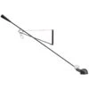 265 Lamp By Paolo Rizzatto For Flos -Home Furnishing Shop 265OriginalBlack