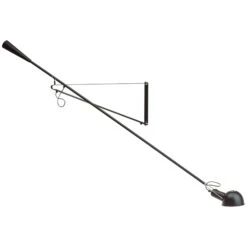 265 Lamp By Paolo Rizzatto For Flos