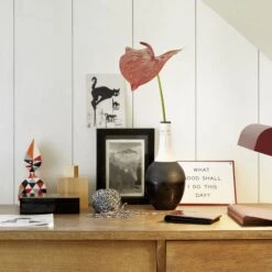 Wooden Dolls By Vitra -Home Furnishing Shop 2805137 LampedeBureau WoodenDollNo.12 v fullbleed 1440x 80038628 d1c2 4cce 8d40 b494f6cbdc7b
