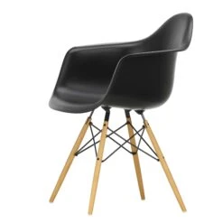 Eames DAW Chair By Vitra