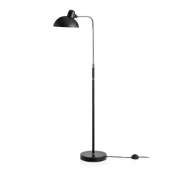 Kaiser Idell Luxus Floor Lamp By Fritz Hansen -Home Furnishing Shop 2896 Kaiser idell