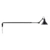 Lampe Gras N°213 Wall Lamp By La Lampe Gras -Home Furnishing Shop 2 N213 BL BLUE