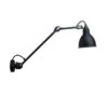 Lampe Gras N°304 L40cm By La Lampe Gras -Home Furnishing Shop 304.L40.bl .hs
