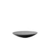Krenit Dish Ø16cm By Normann Copenhagen -Home Furnishing Shop 352655 Krenit Dish Grey16cm.hs
