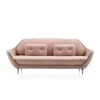 Favn Sofa By Fritz Hansen -Home Furnishing Shop 3529 Favn