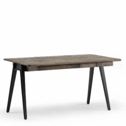 Orson Desk By Matthew Hilton