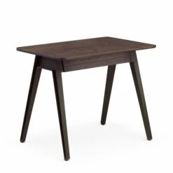 Orson Micro Desk By Matthew Hilton