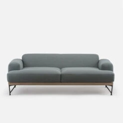Armstrong Sofa By Matthew Hilton
