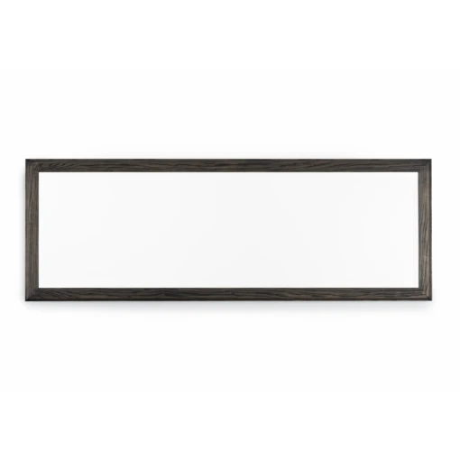 Coniston Rectangular Mirror By Matthew Hilton - Image 4