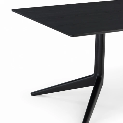 Light Table By Matthew Hilton - Image 4