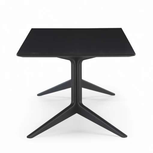 Light Table By Matthew Hilton - Image 3