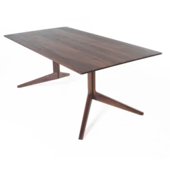Light Table By Matthew Hilton