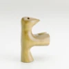 Girard Bird By Vitra -Home Furnishing Shop 4382505 GirardBird v fullbleed 1440x 9e7b3b63 790b 45f2 a476 fb3a62fc276d