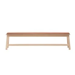 443 Bench By Ilse Crawford