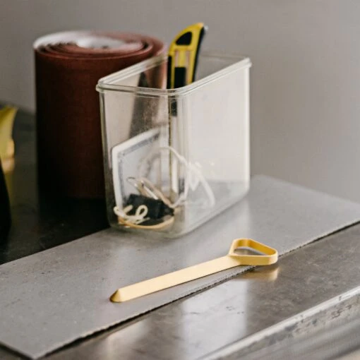Cap Bottle Opener By Hay - Image 2