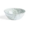 Soft Ice Salad Bowl By Hay -Home Furnishing Shop 506775 SoftIceSaladBowlgreen 4bc50c6e 85e7 40d0 943d 972fa2ca43fe