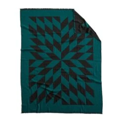 Star Blanket By Hay