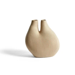 W&S Vases By Wang & Söderström For Hay