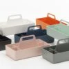 Toolbox By Vitra -Home Furnishing Shop 5601812 ToolboxRE Group v fullbleed 1440x 156c74e1 0cb1 4d33 800c 5aab89836a21