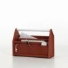 Locker Box By Konstantin Grcic For Vitra -Home Furnishing Shop 5601830 LockerBoxbrick v fullbleed 1440x 0027a396 d88b 47ff ab85 86d72198af16