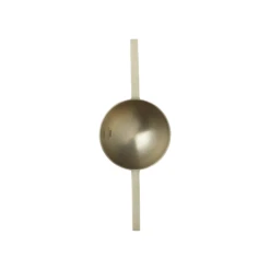 Fein Tipping Measure By Ferm Living
