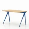 Compas Direction By Vitra -Home Furnishing Shop 5890638 CompasDirection master