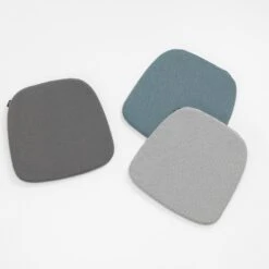 Soft Seats Outdoor Cushions By Vitra