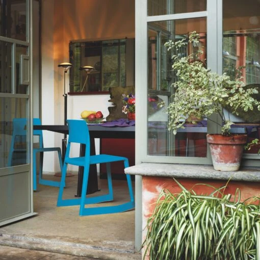Tip Ton By Vitra - Image 10