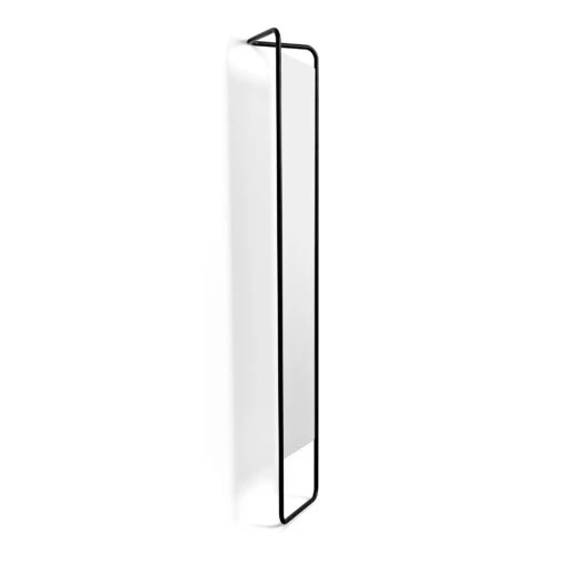 KaschKasch Floor Mirror By Menu - Image 2