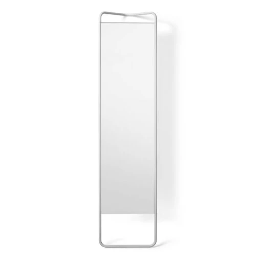 KaschKasch Floor Mirror By Menu - Image 3