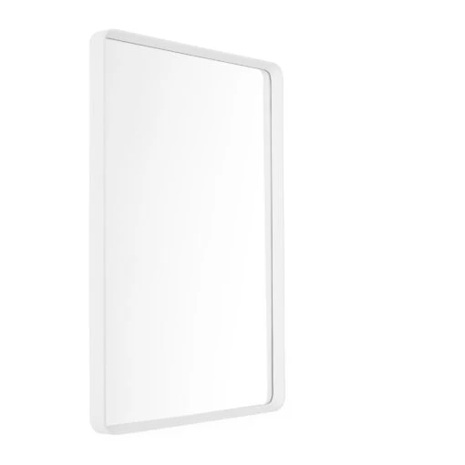 Norm Rectangular Wall Mirror By Menu - Image 2
