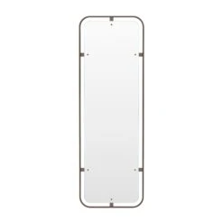 Nimbus Mirror Rectangular By Menu