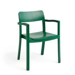 Pastis Armchair By Julien Renault For Hay