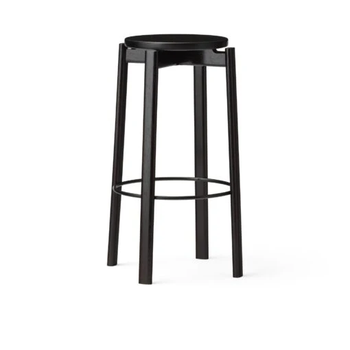 Passage Bar Stool By Menu - Image 2