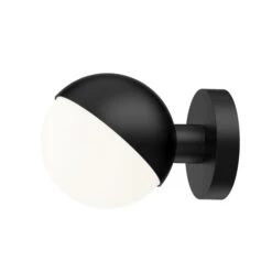Louis Poulsen VL Studio Wall Lamp