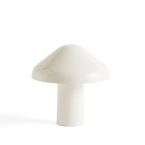 Pao Portable Lamp By Naoto Fukasawa For Hay - Image 8