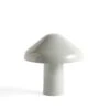 Pao Portable Lamp By Naoto Fukasawa For Hay -Home Furnishing Shop 9367415009000 PaoPortablecoolgrey