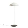 Pao Steel Floor Lamp By Hay -Home Furnishing Shop 9367553009000 PaoSteelFloorLampcreamwhite