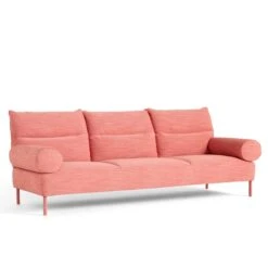 Pandarine Sofa By Inga Sempé For Hay