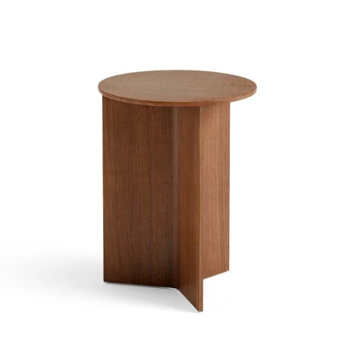 Slit Table Wood By Hay - Image 13