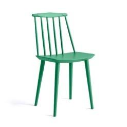 J77 Chair 2023 Edition By Folke Pålsson For Hay
