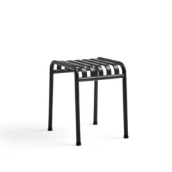 Palissade Stool By Hay