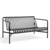 Palissade Lounge Sofa By Hay -Home Furnishing Shop AA617 A235 PalissadeLoungeSofaanthracite