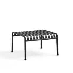 Palissade Ottoman By Hay