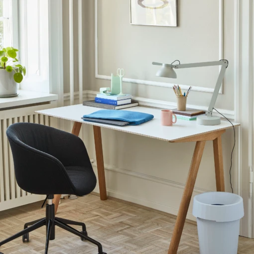 Copenhague Desk CPH 90 By Hay - Image 9