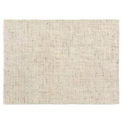 Crayon Rug By Hay
