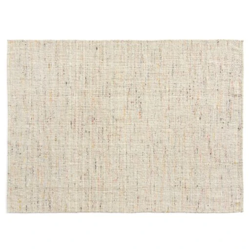 Crayon Rug By Hay
